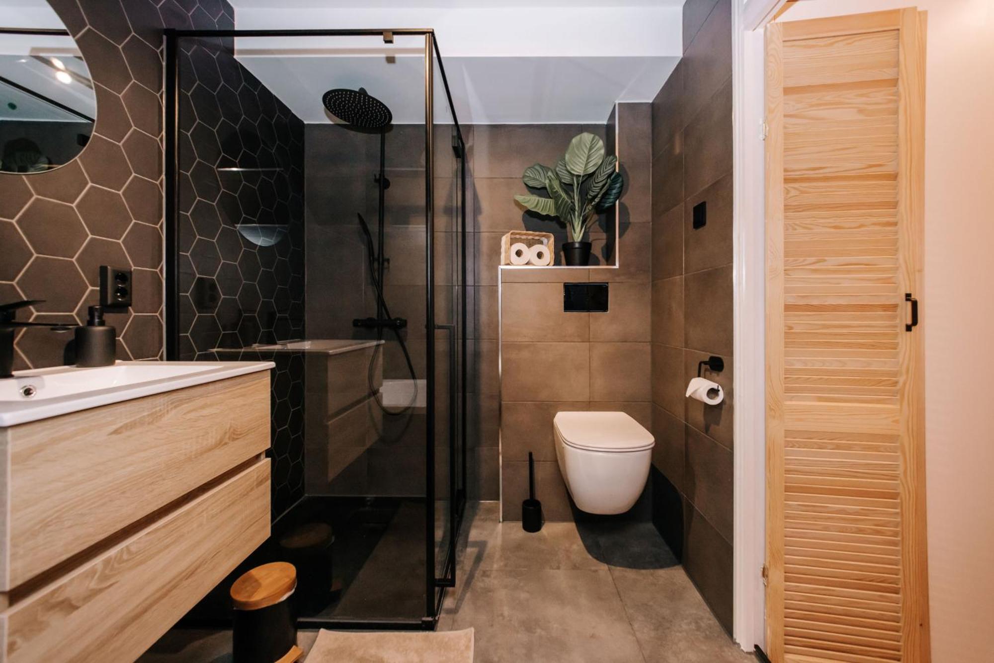 Malu Apartment Зандвоорт Екстериор снимка
